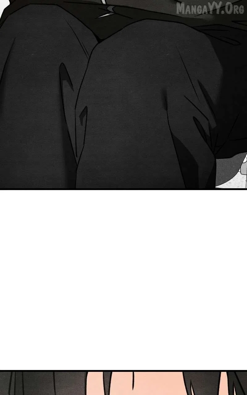 Who’s That Long-Haired Senior? Chapter 71 – Page 8