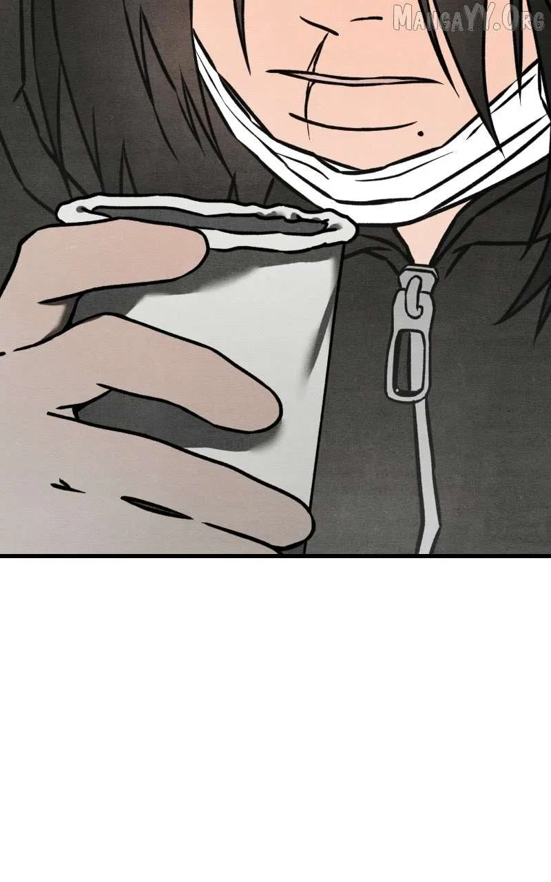 Who’s That Long-Haired Senior? Chapter 71 – Page 9