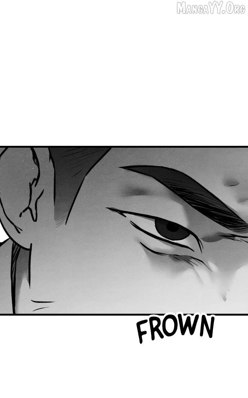 Who’s That Long-Haired Senior? Chapter 71 – Page 10