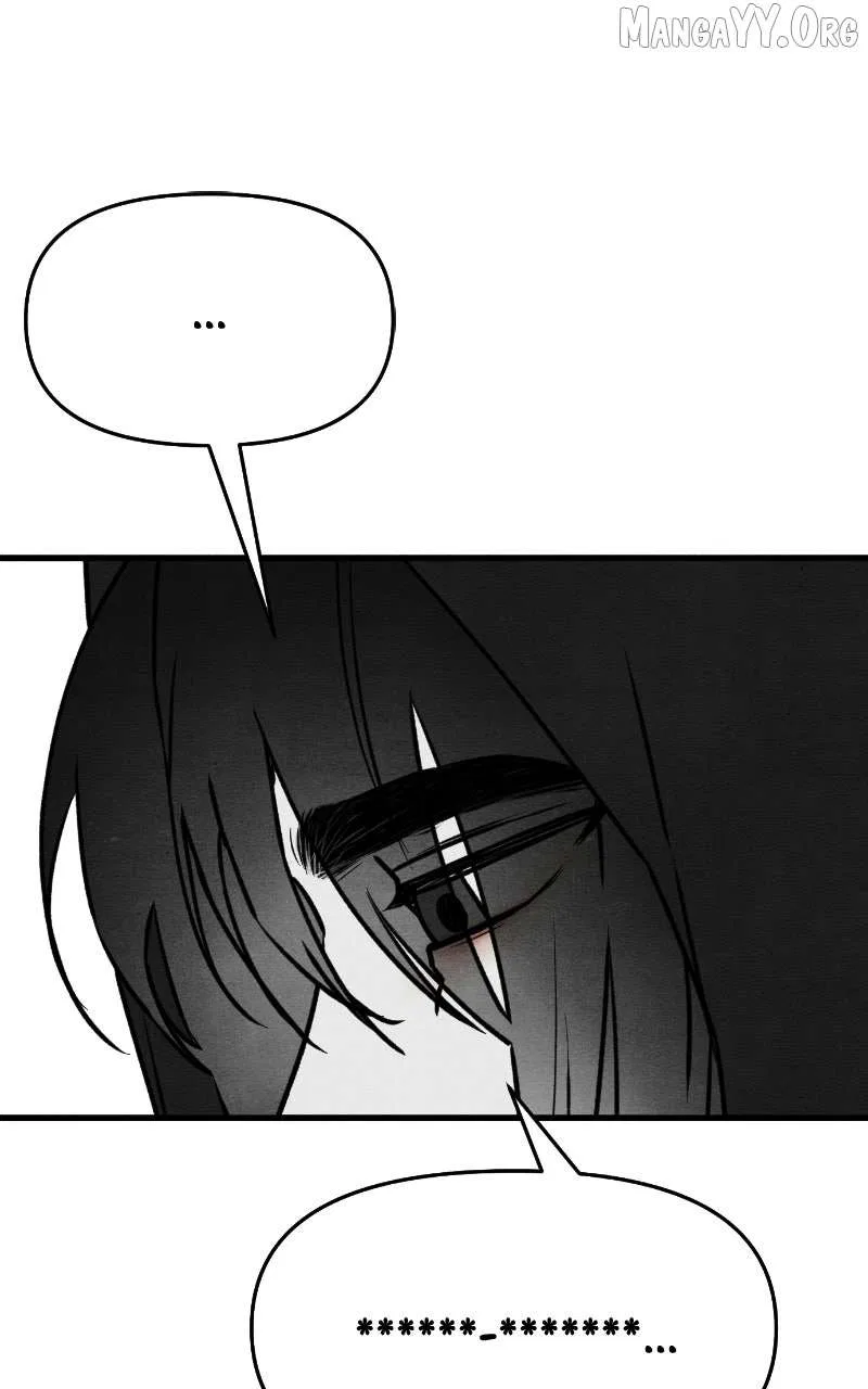 Who’s That Long-Haired Senior? Chapter 71 – Page 15