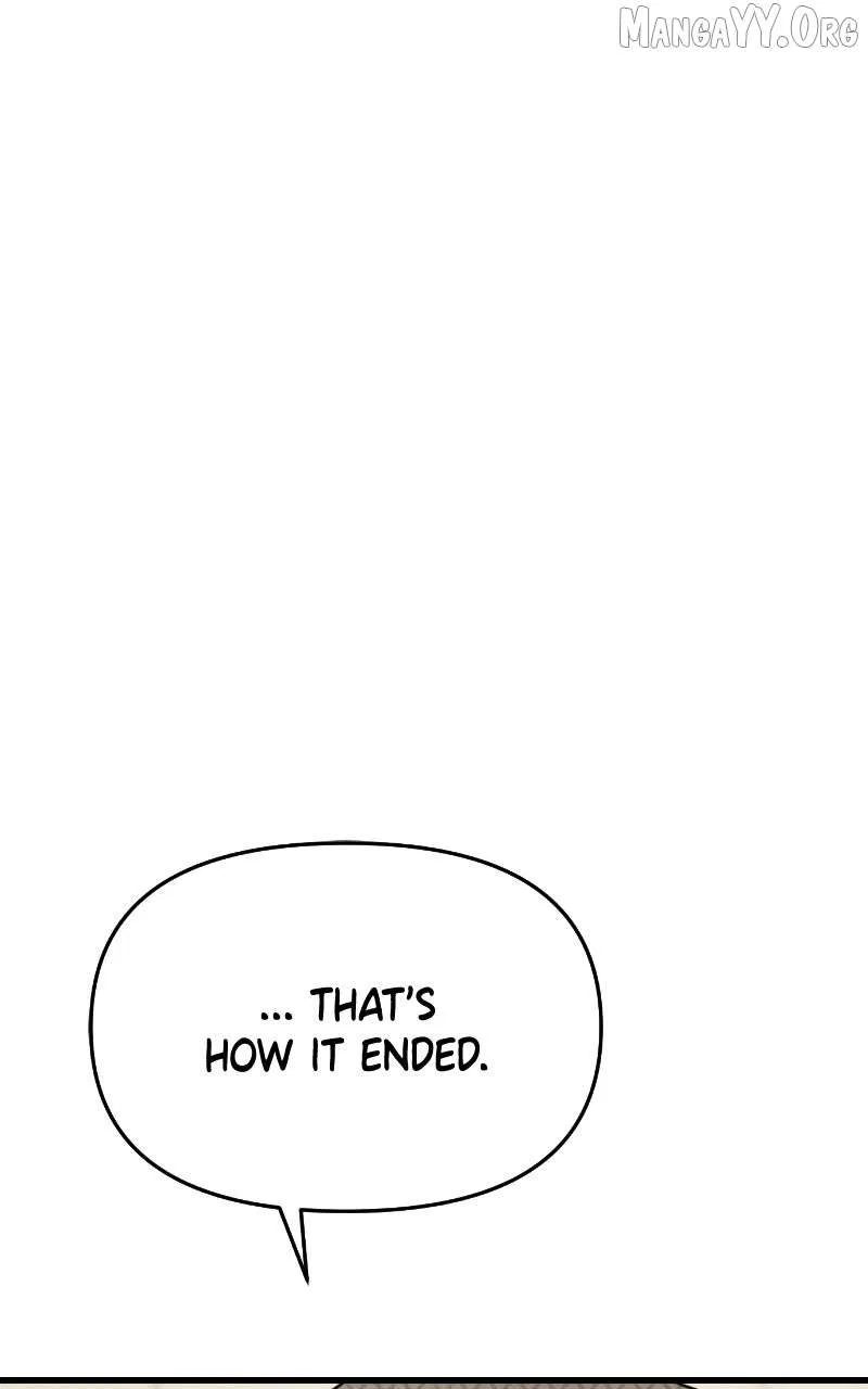 Who’s That Long-Haired Senior? Chapter 71 – Page 33