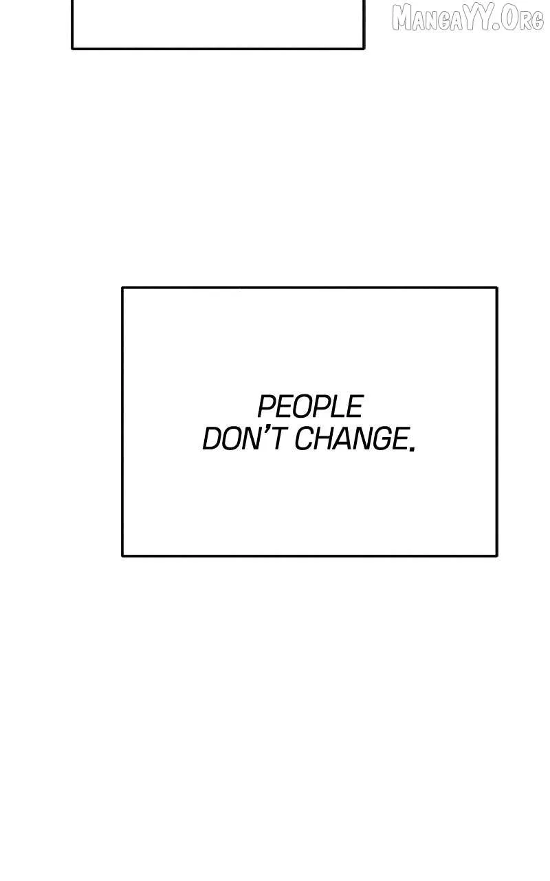Who’s That Long-Haired Senior? Chapter 71 – Page 38