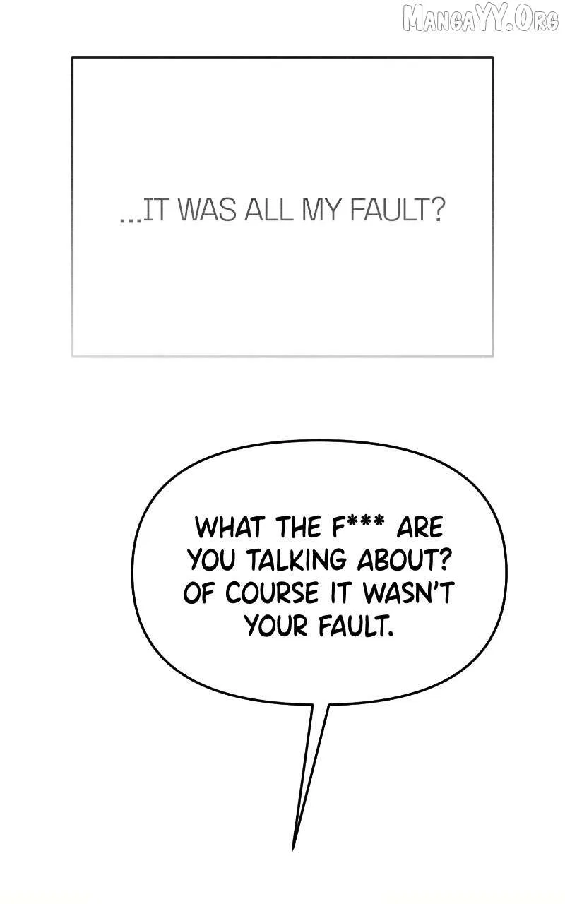 Who’s That Long-Haired Senior? Chapter 71 – Page 42