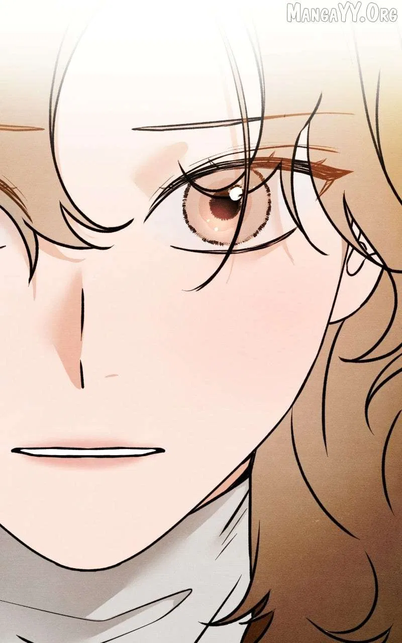 Who’s That Long-Haired Senior? Chapter 71 – Page 43