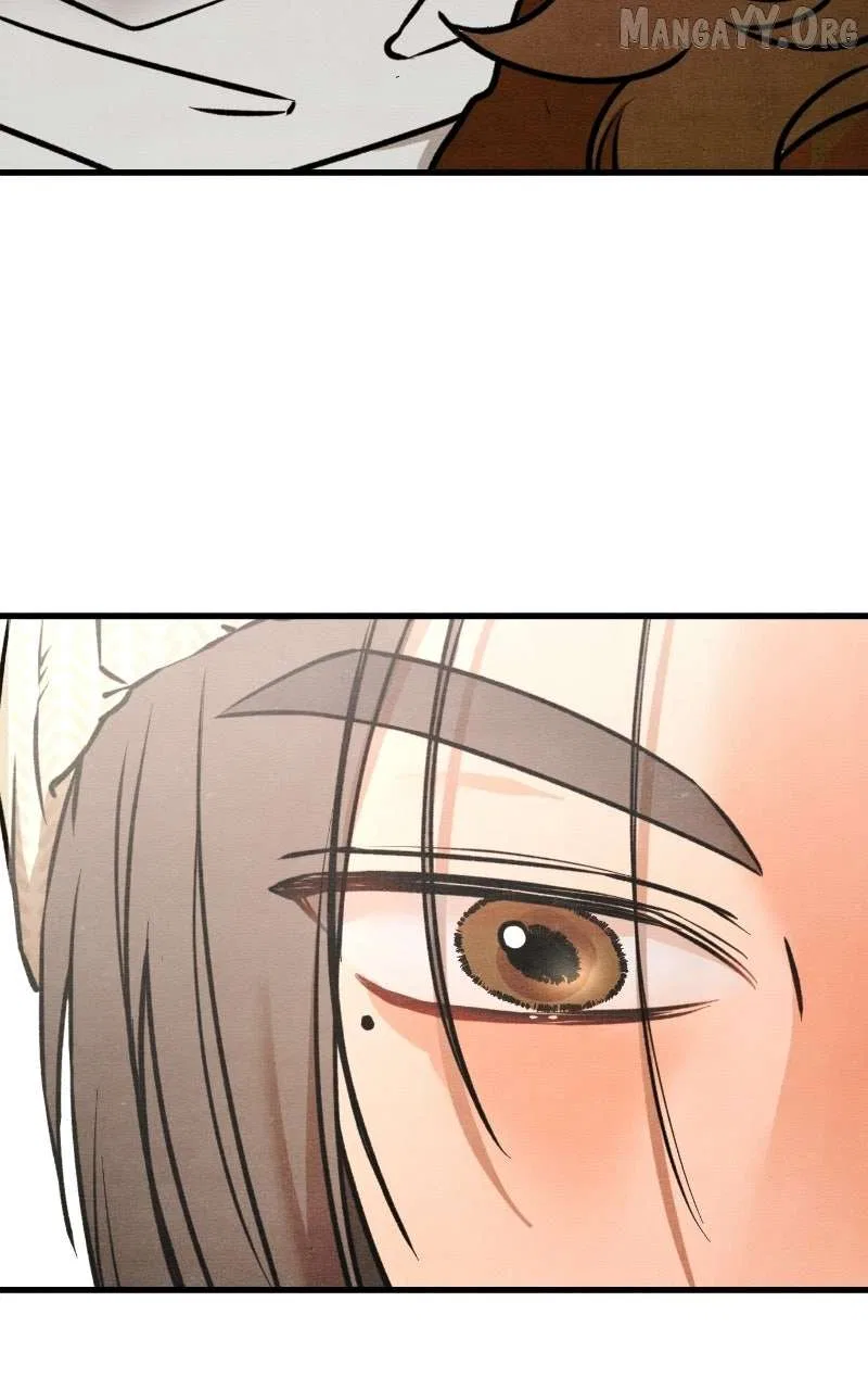 Who’s That Long-Haired Senior? Chapter 71 – Page 44