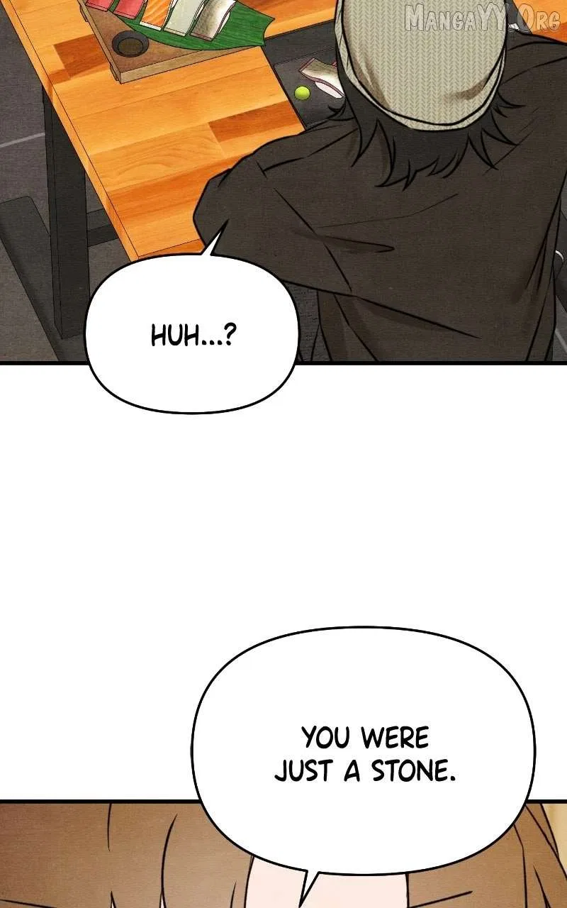 Who’s That Long-Haired Senior? Chapter 71 – Page 46