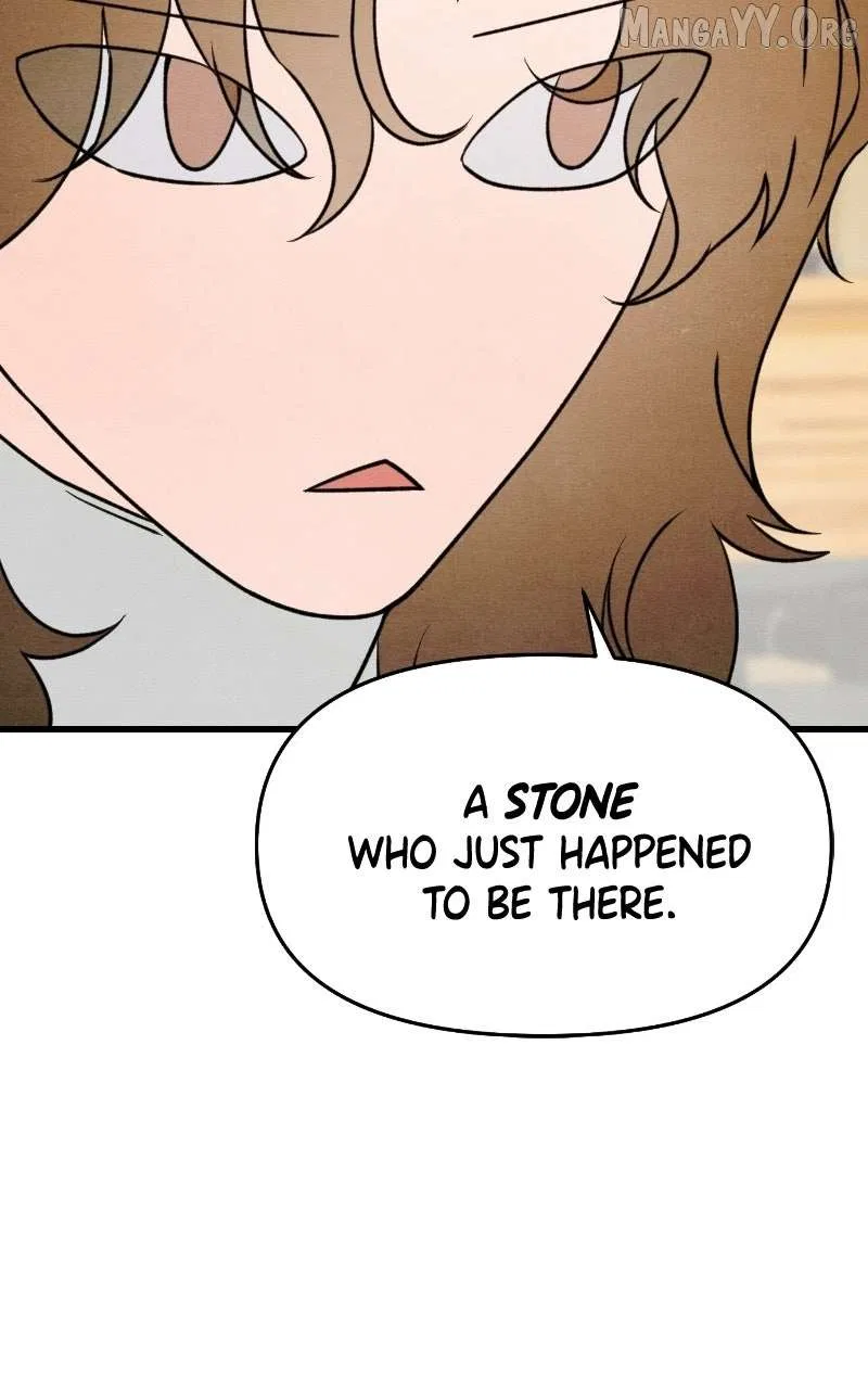 Who’s That Long-Haired Senior? Chapter 71 – Page 47