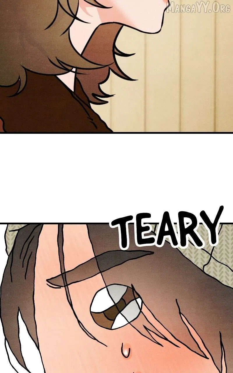 Who’s That Long-Haired Senior? Chapter 71 – Page 55