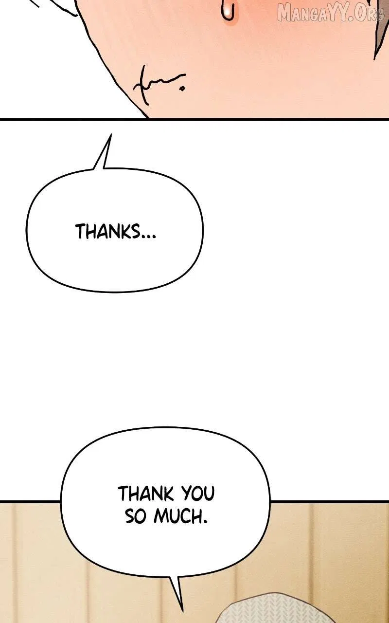 Who’s That Long-Haired Senior? Chapter 71 – Page 56