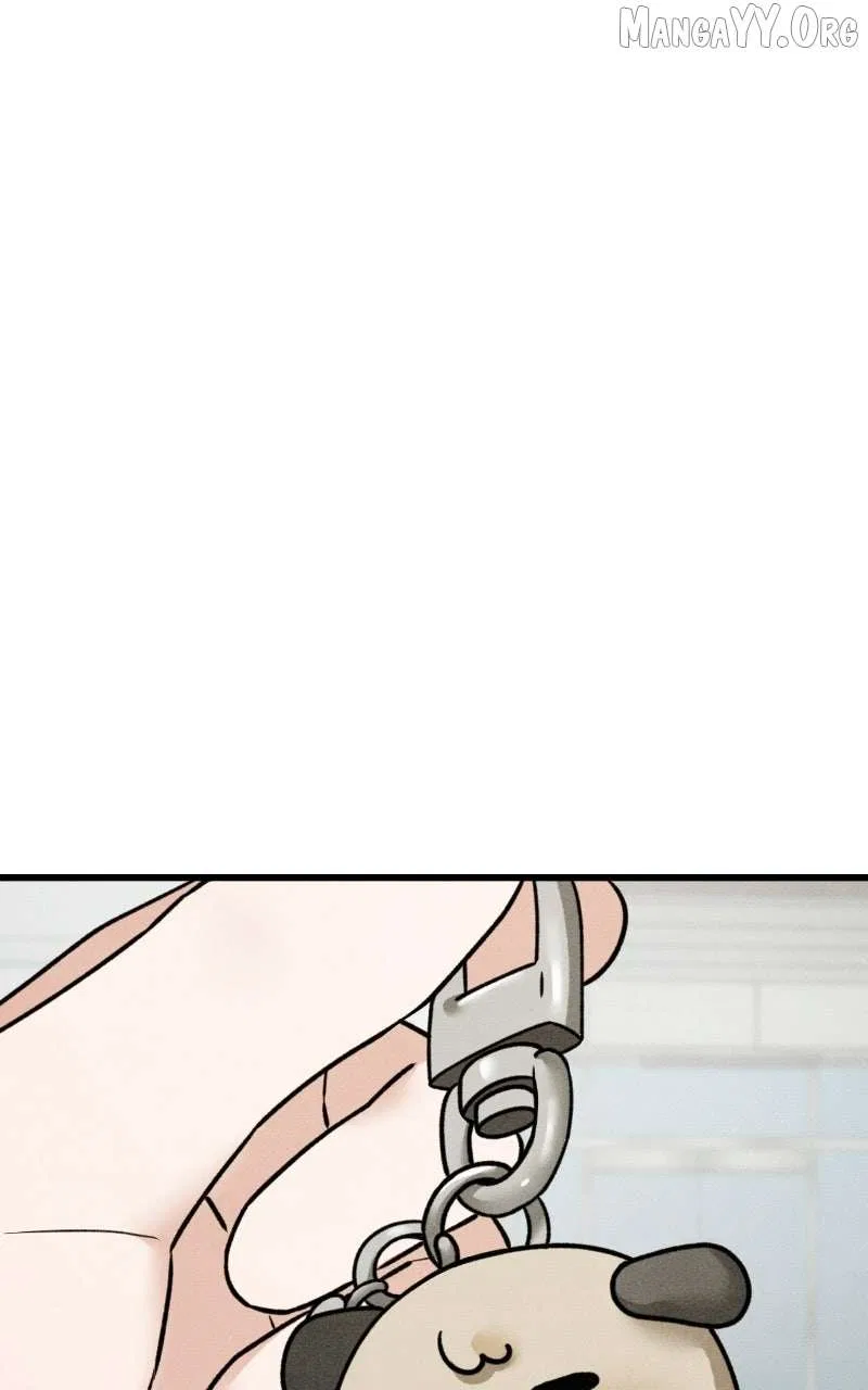 Who’s That Long-Haired Senior? Chapter 71 – Page 61