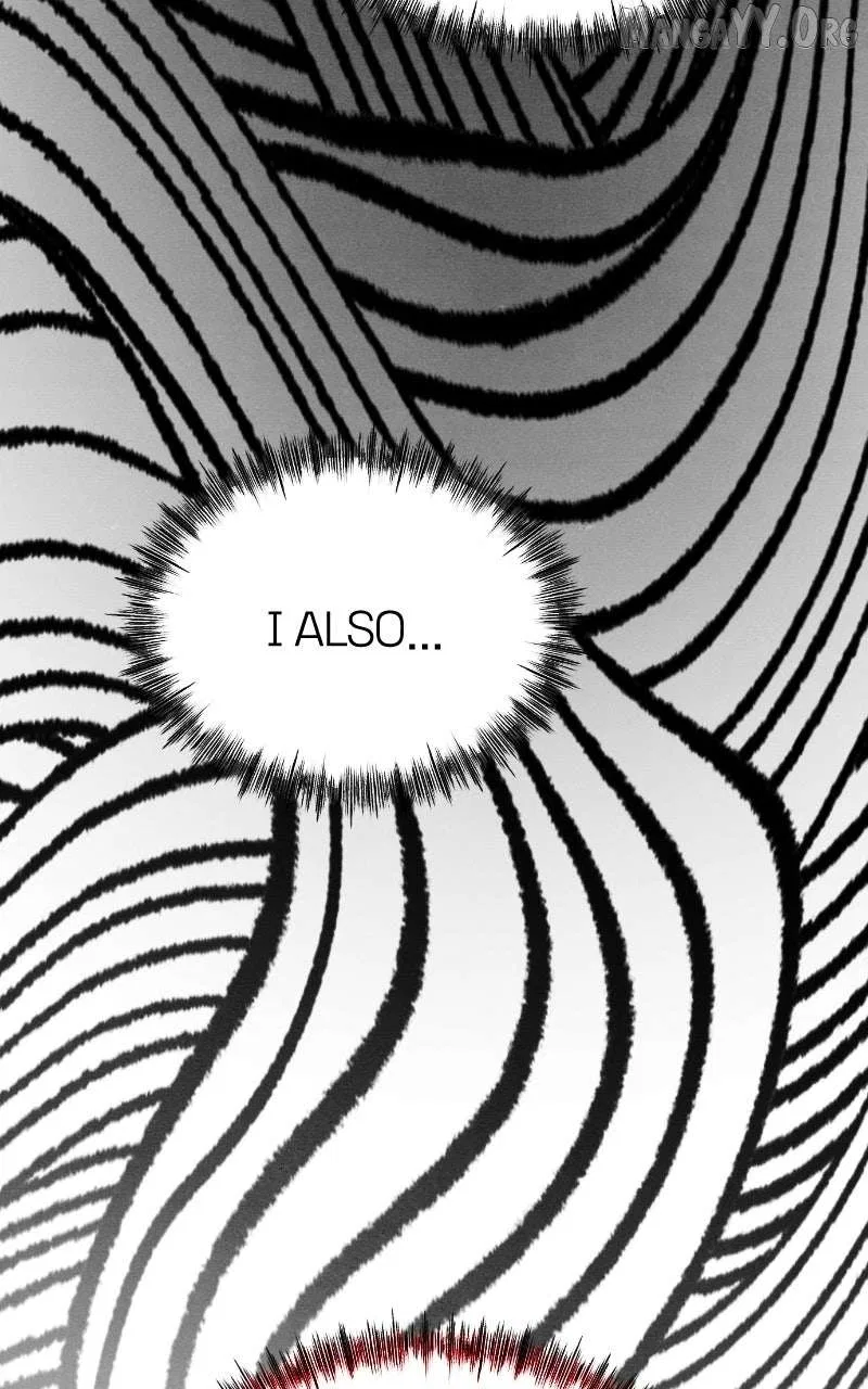 Who’s That Long-Haired Senior? Chapter 71 – Page 74