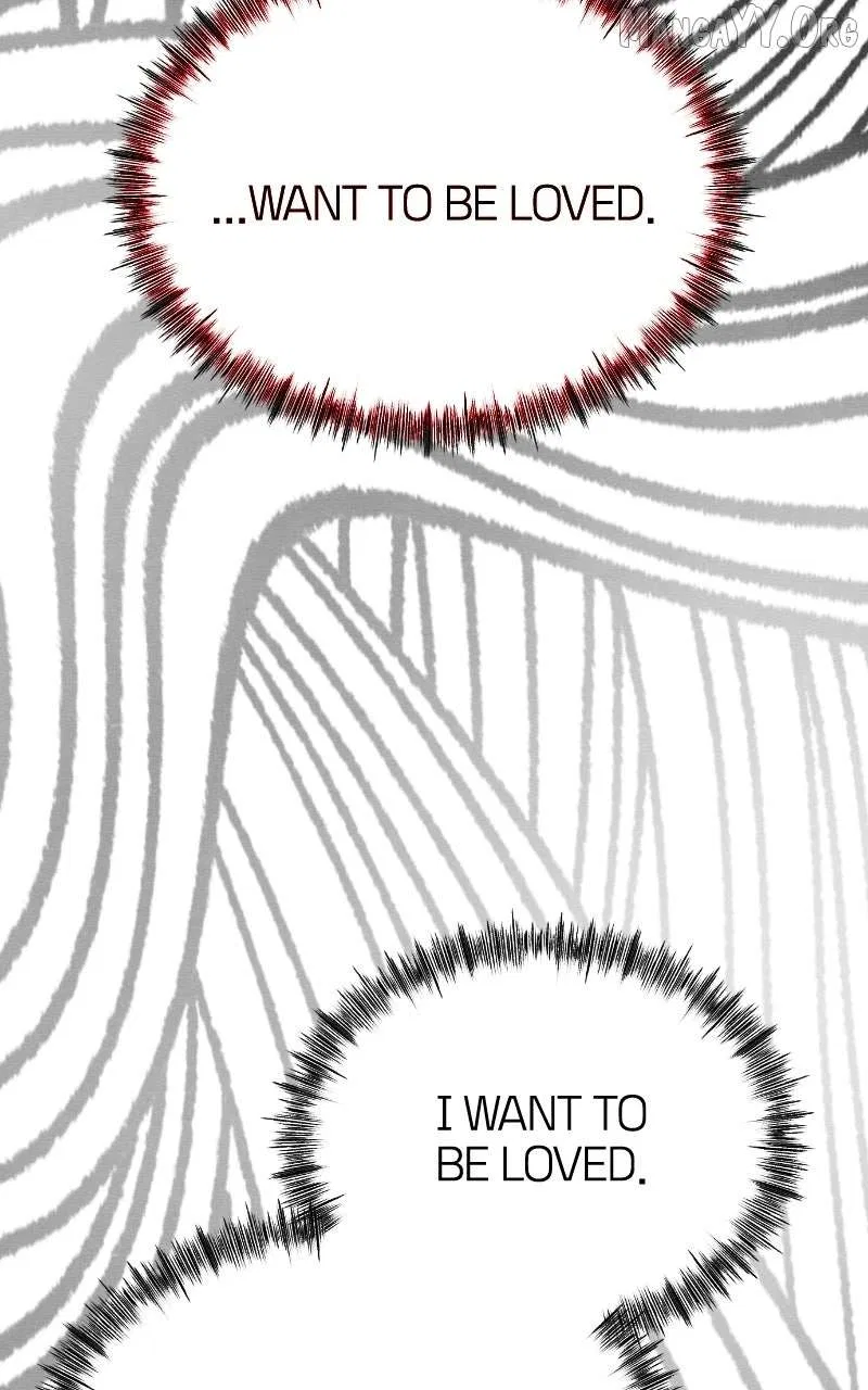 Who’s That Long-Haired Senior? Chapter 71 – Page 75