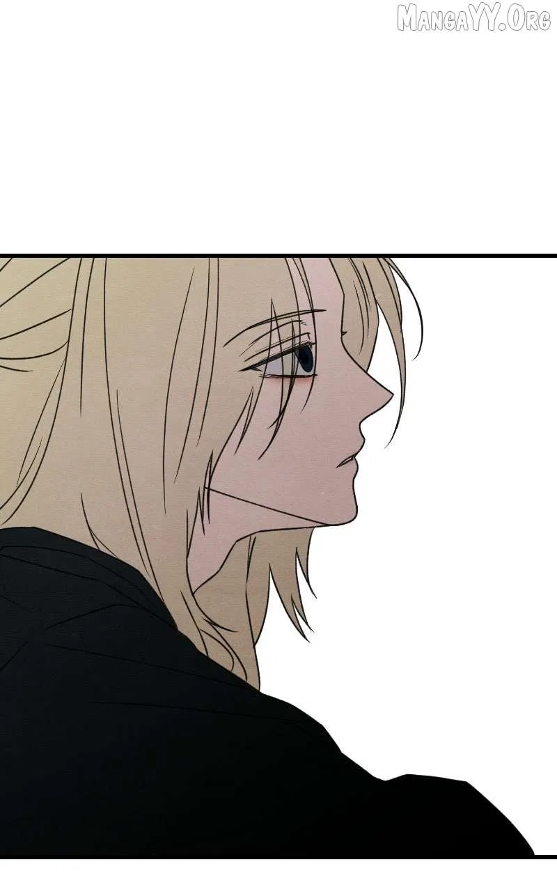 Who’s That Long-Haired Senior? Chapter 71 – Page 79