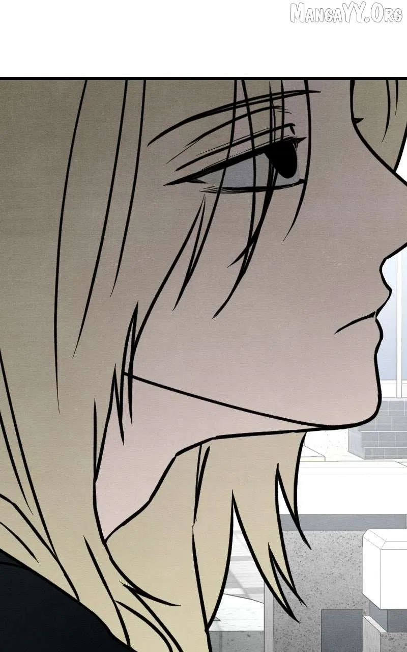 Who’s That Long-Haired Senior? Chapter 71 – Page 82