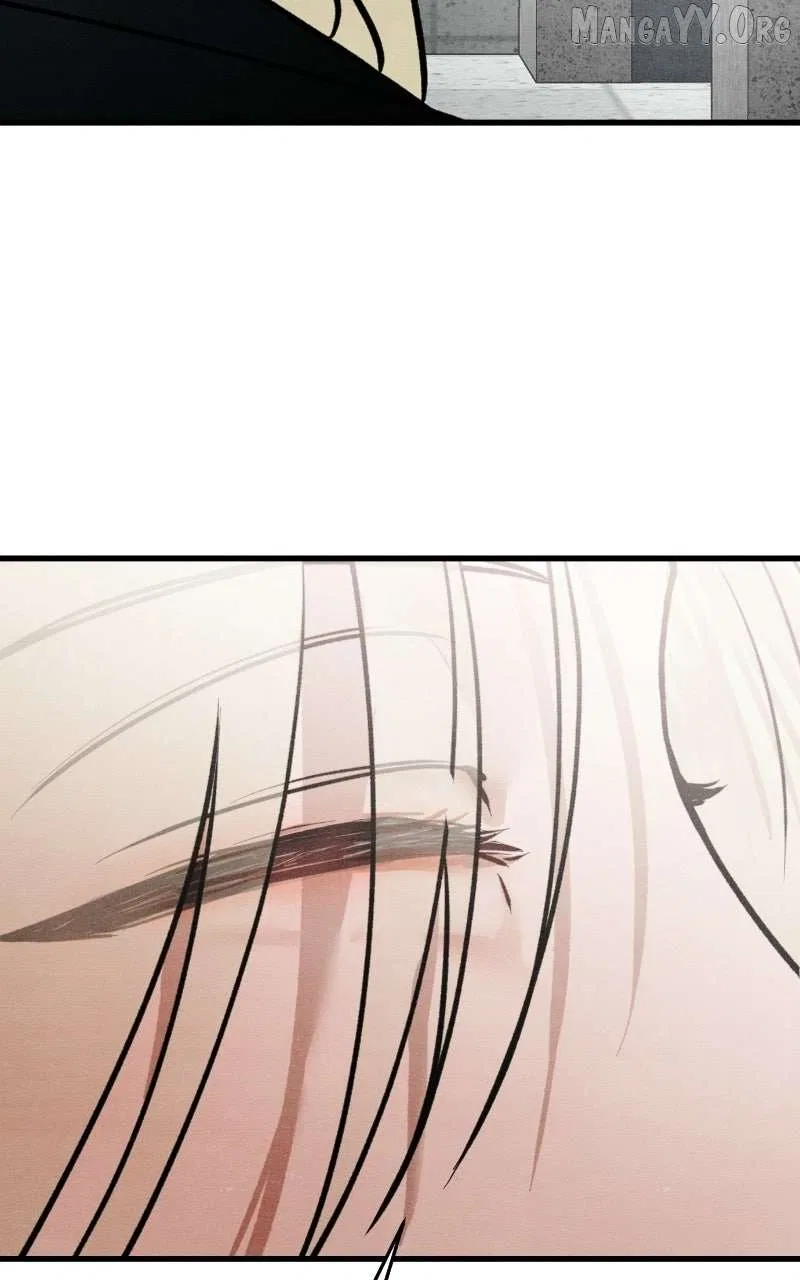 Who’s That Long-Haired Senior? Chapter 71 – Page 83