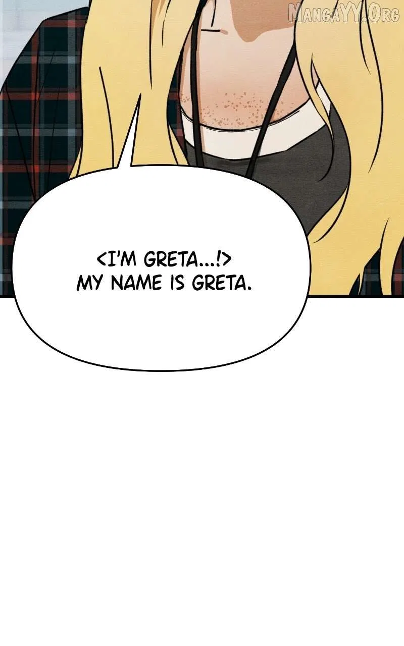 Who’s That Long-Haired Senior? Chapter 71 – Page 88