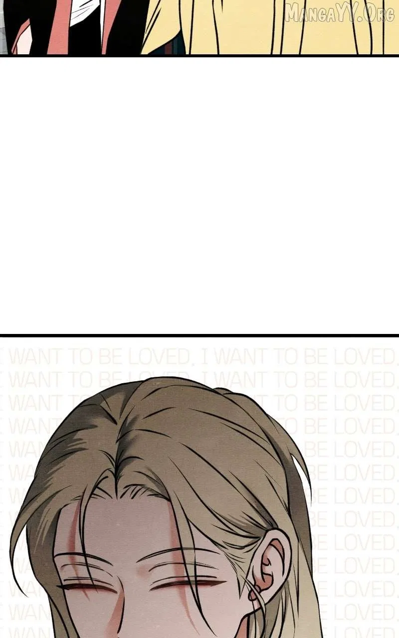 Who’s That Long-Haired Senior? Chapter 71 – Page 90