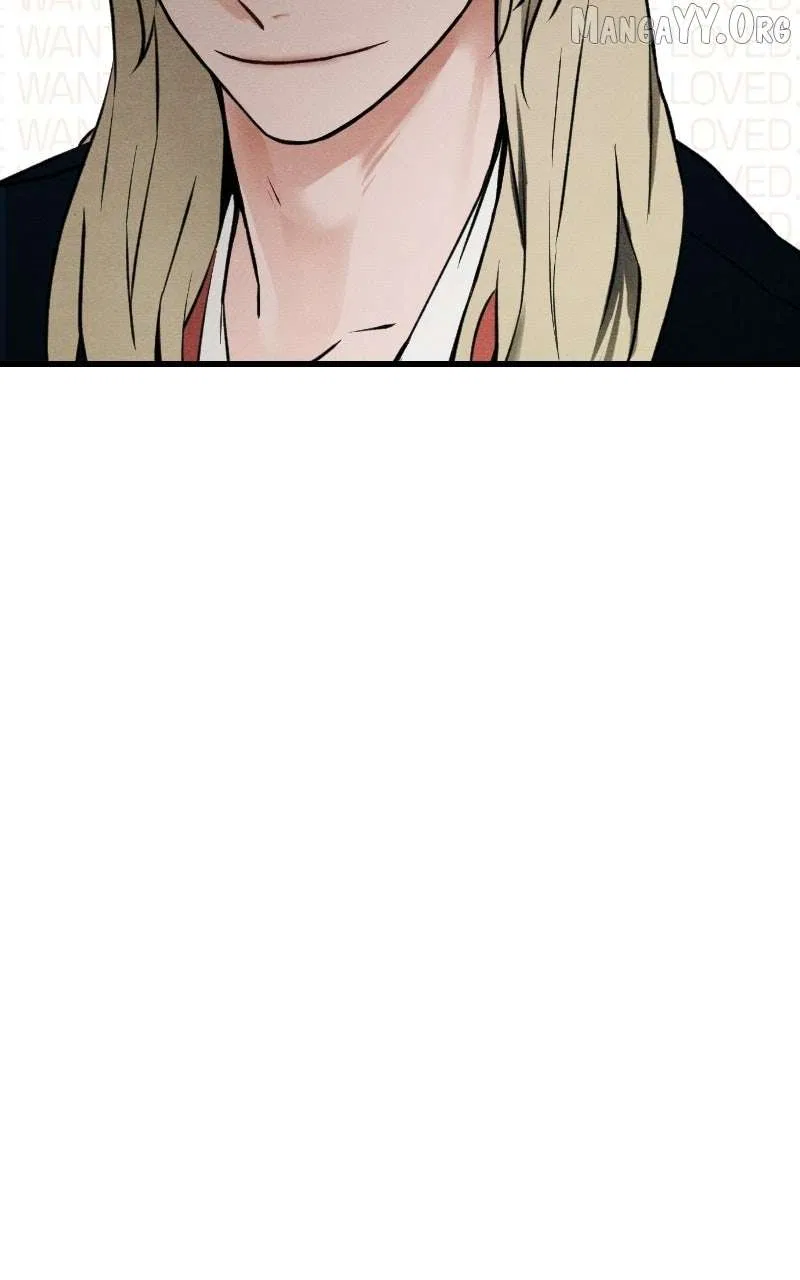 Who’s That Long-Haired Senior? Chapter 71 – Page 91