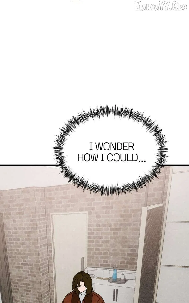 Who’s That Long-Haired Senior? Chapter 71 – Page 98