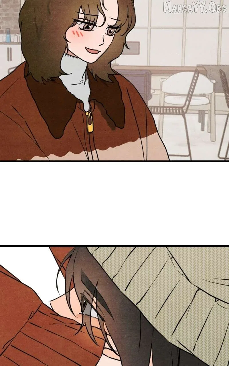 Who’s That Long-Haired Senior? Chapter 71 – Page 105