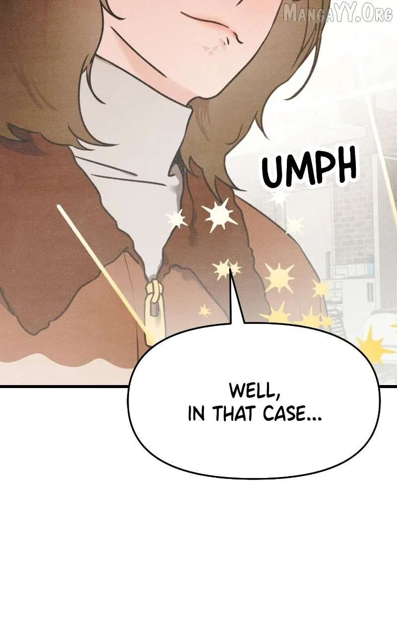 Who’s That Long-Haired Senior? Chapter 71 – Page 109