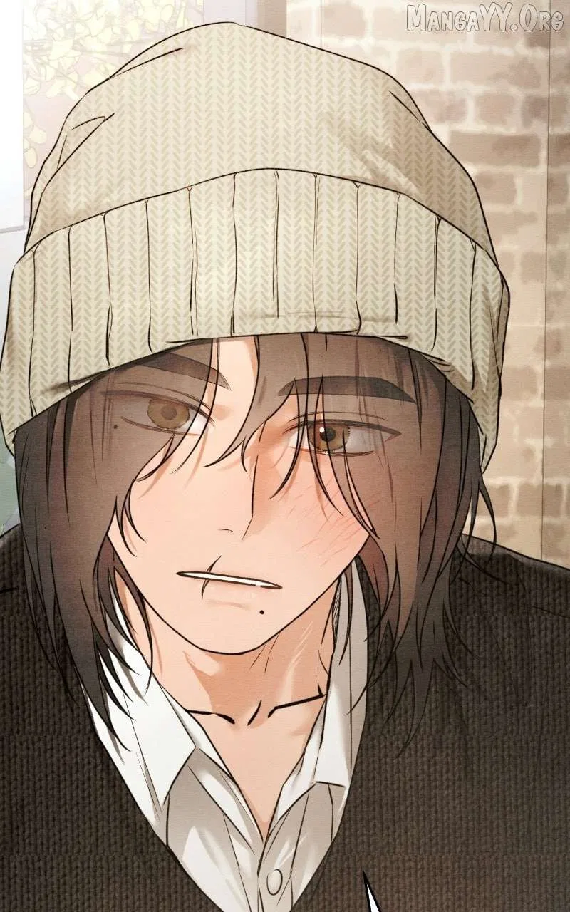 Who’s That Long-Haired Senior? Chapter 71 – Page 112