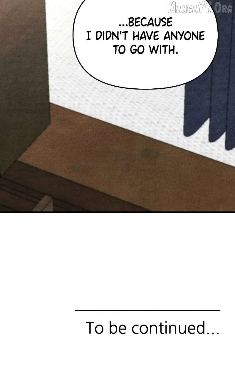 Who’s That Long-Haired Senior? Chapter 71 – Page 117