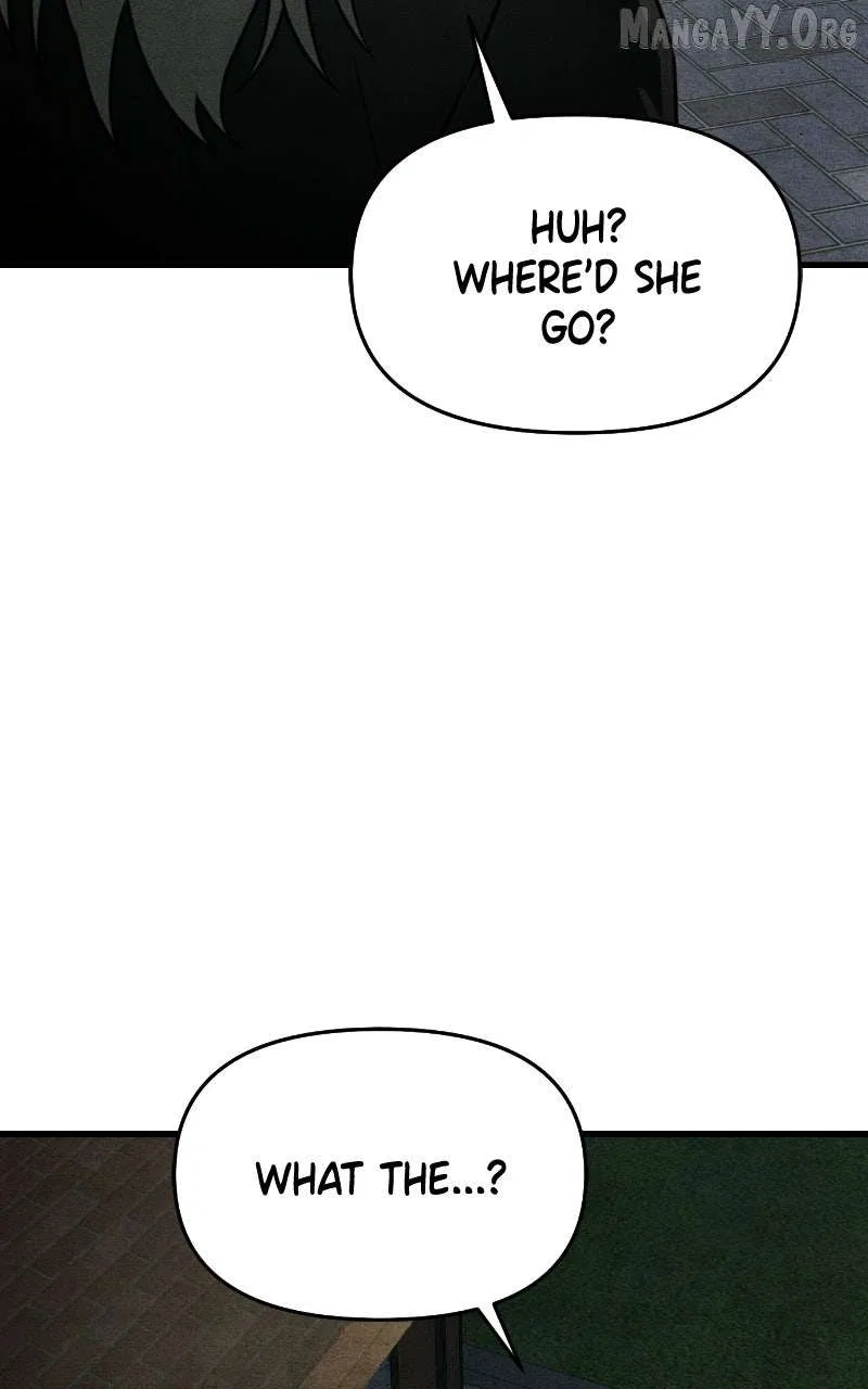 Who’s That Long-Haired Senior? Chapter 70 – Page 13