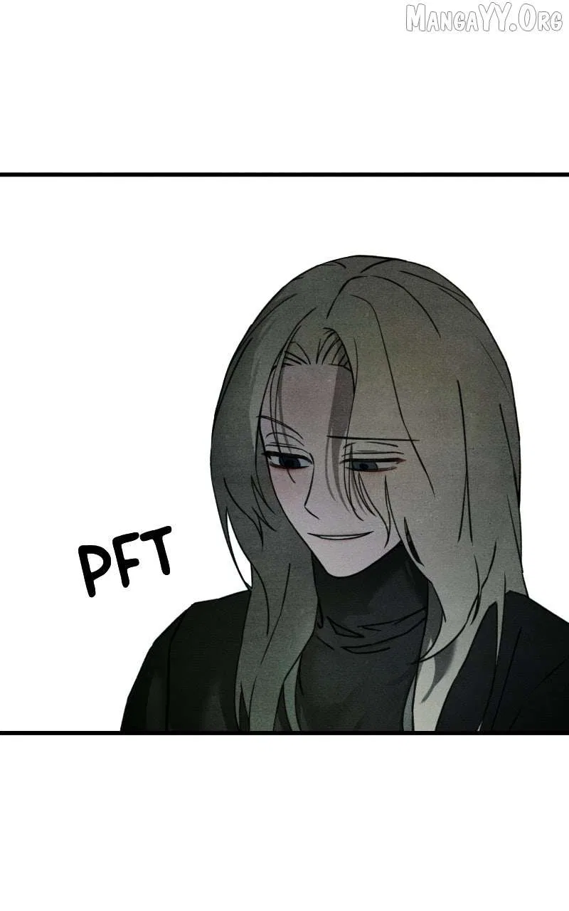 Who’s That Long-Haired Senior? Chapter 70 – Page 15