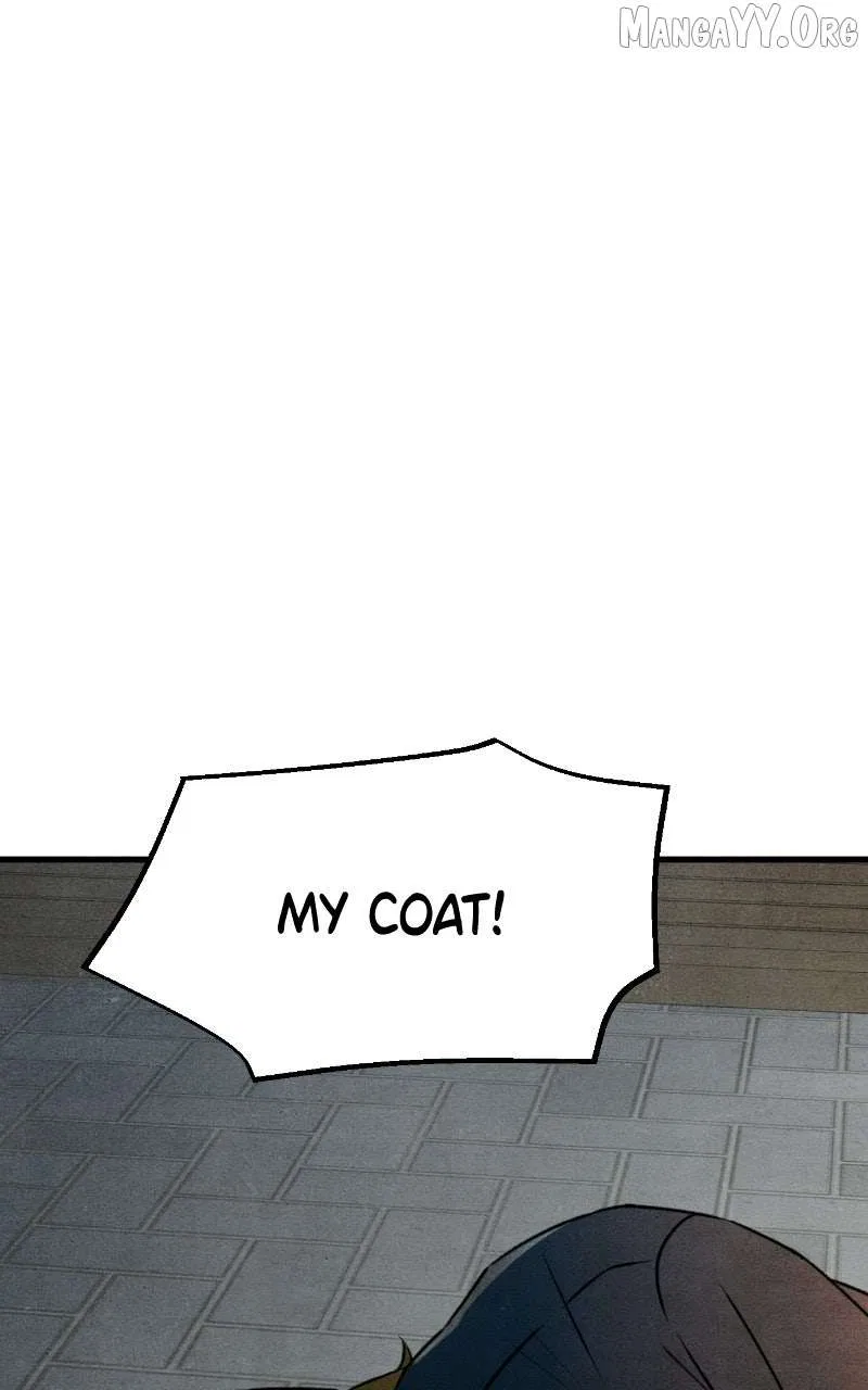 Who’s That Long-Haired Senior? Chapter 70 – Page 16