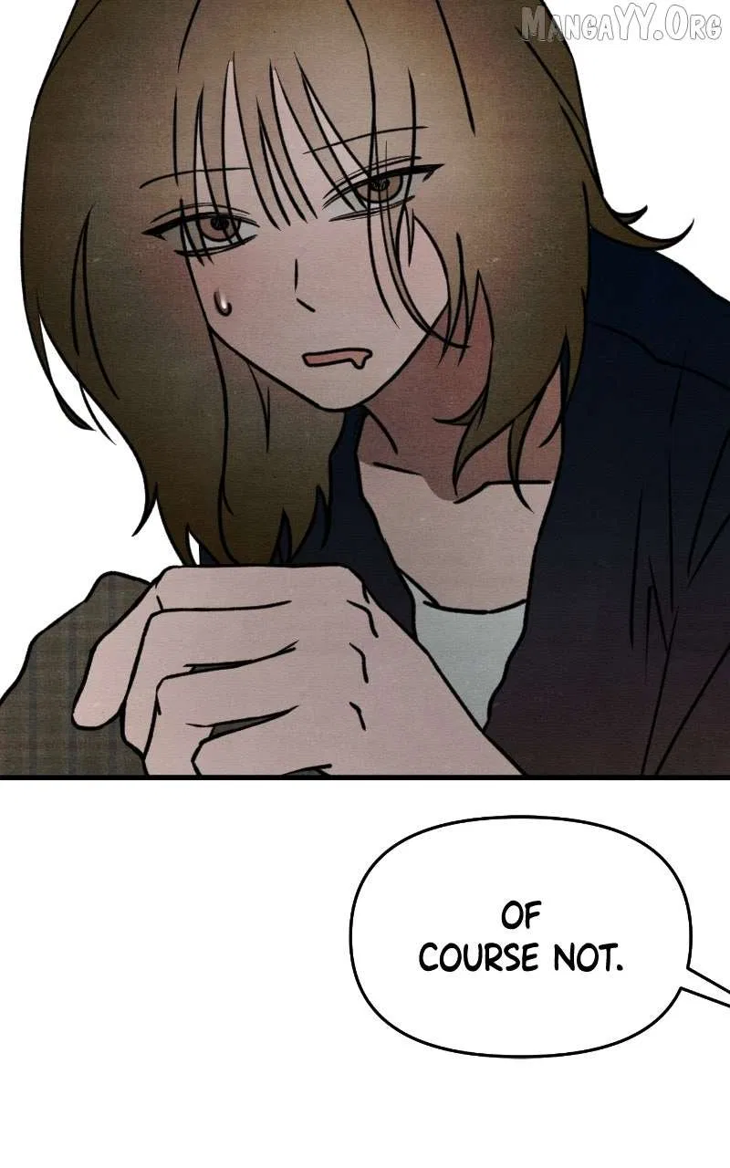 Who’s That Long-Haired Senior? Chapter 70 – Page 20