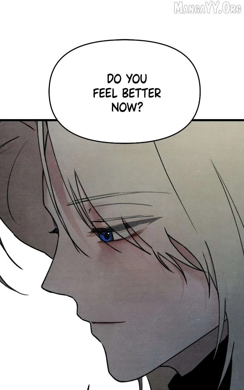 Who’s That Long-Haired Senior? Chapter 70 – Page 27