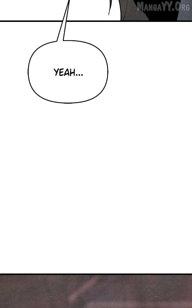 Who’s That Long-Haired Senior? Chapter 70 – Page 28