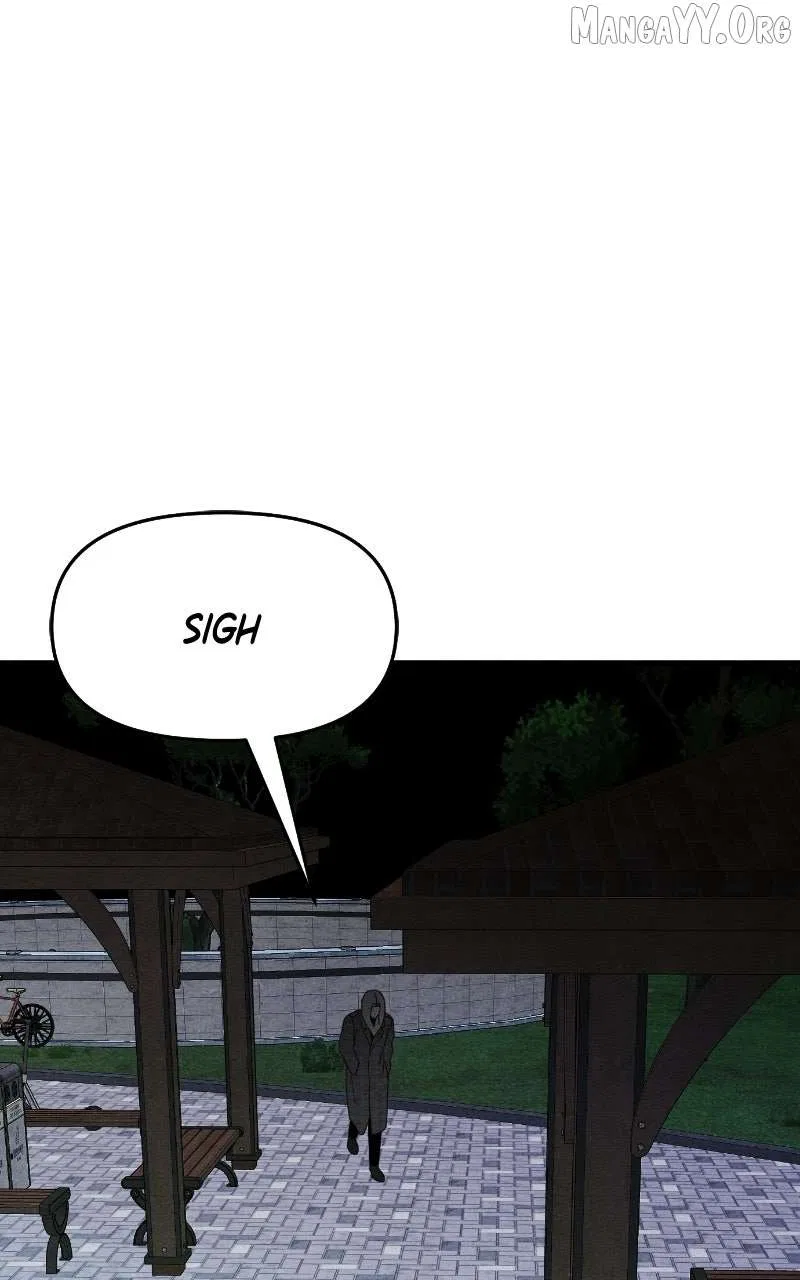 Who’s That Long-Haired Senior? Chapter 70 – Page 32