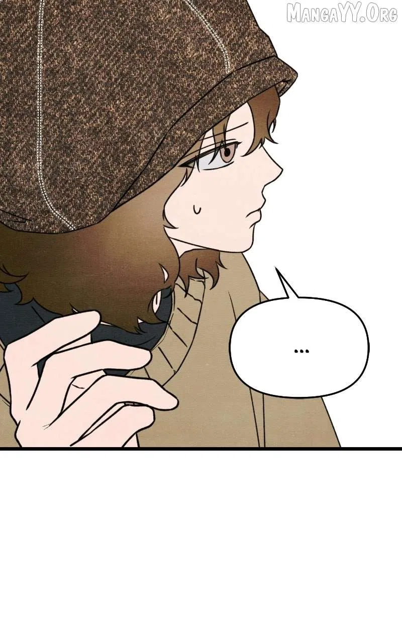 Who’s That Long-Haired Senior? Chapter 70 – Page 56