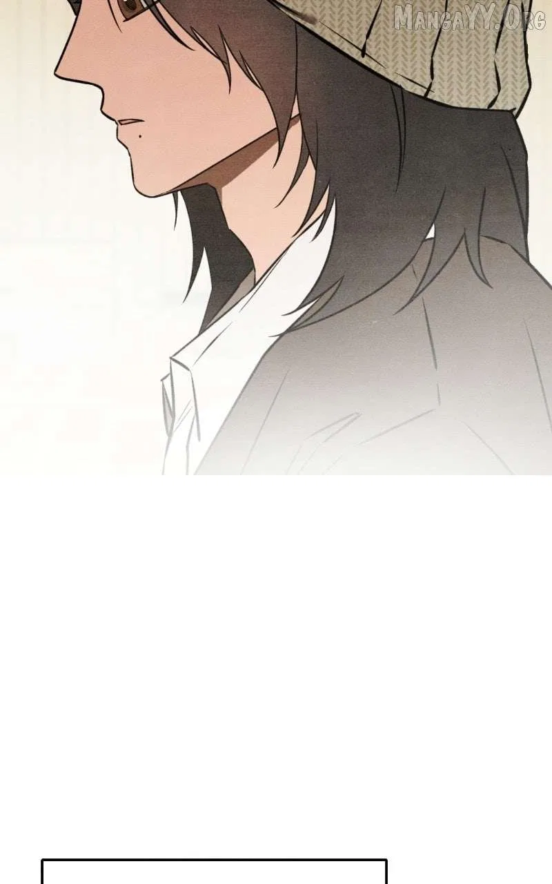 Who’s That Long-Haired Senior? Chapter 70 – Page 67