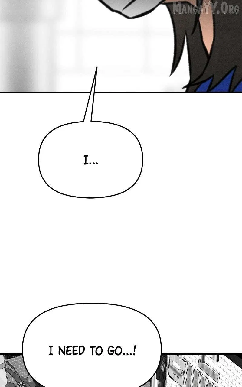 Who’s That Long-Haired Senior? Chapter 70 – Page 81