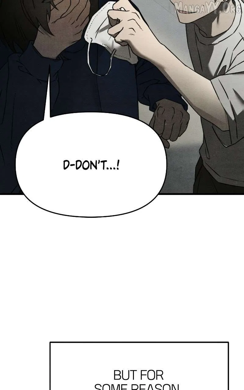 Who’s That Long-Haired Senior? Chapter 70 – Page 88