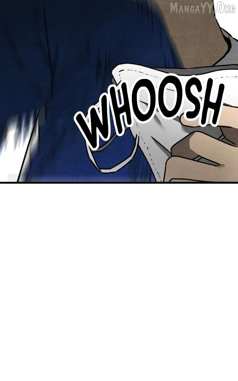 Who’s That Long-Haired Senior? Chapter 70 – Page 90