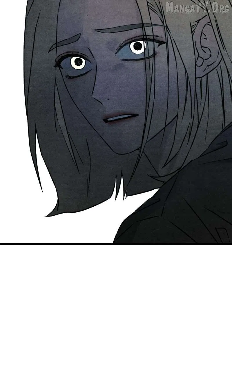 Who’s That Long-Haired Senior? Chapter 70 – Page 95