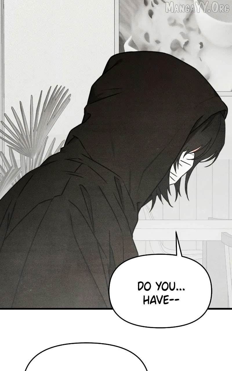 Who’s That Long-Haired Senior? Chapter 70 – Page 100