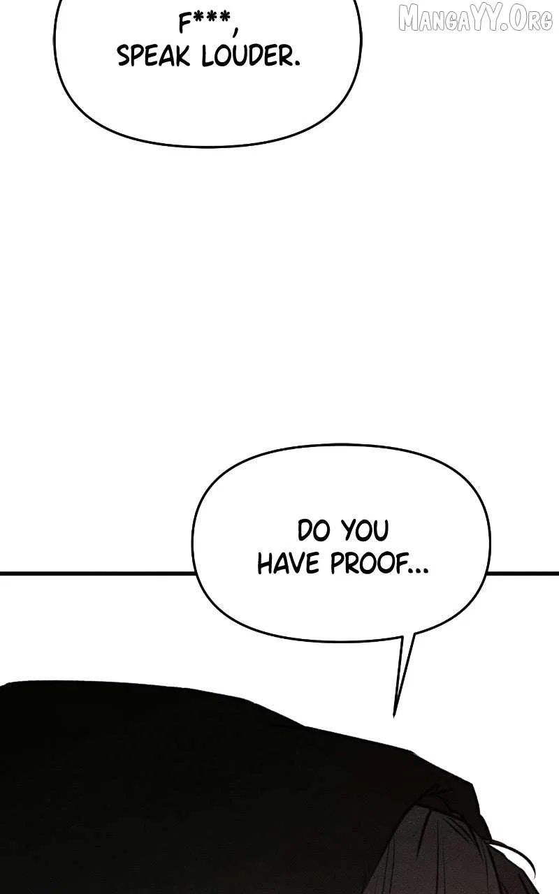 Who’s That Long-Haired Senior? Chapter 70 – Page 101