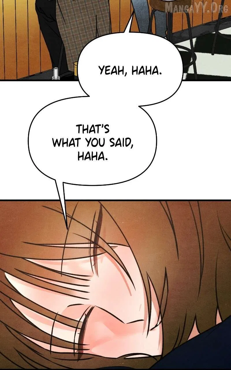 Who’s That Long-Haired Senior? Chapter 69 – Page 2