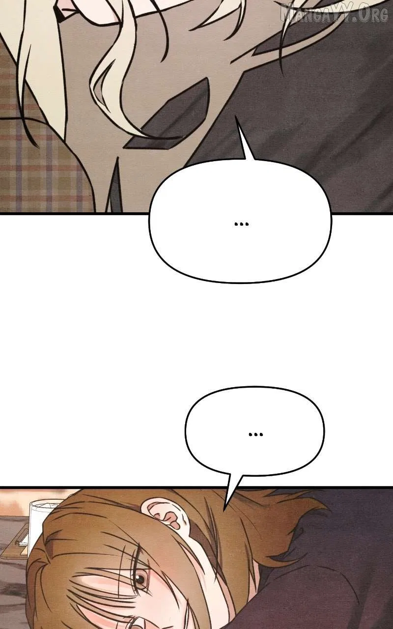 Who’s That Long-Haired Senior? Chapter 69 – Page 4