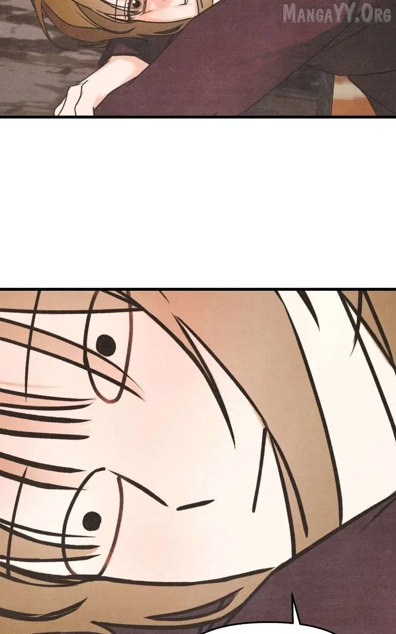Who’s That Long-Haired Senior? Chapter 69 – Page 5