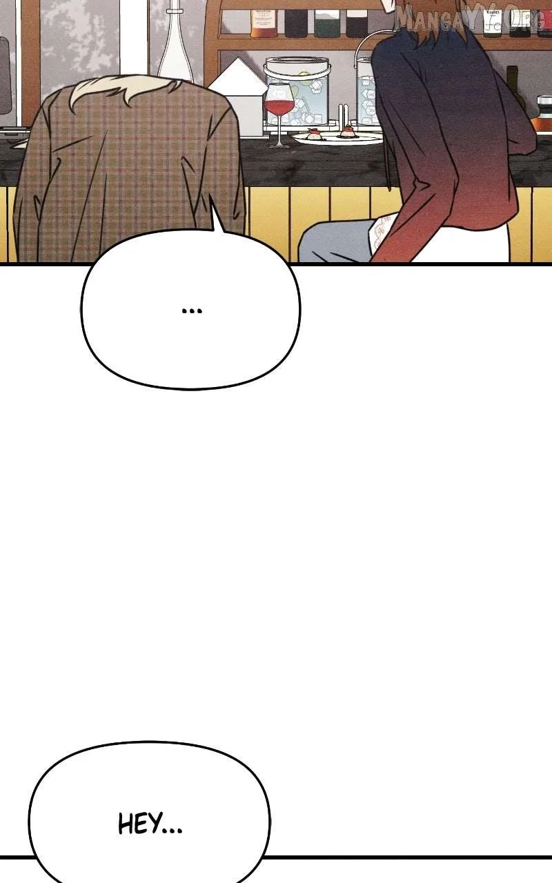 Who’s That Long-Haired Senior? Chapter 69 – Page 7