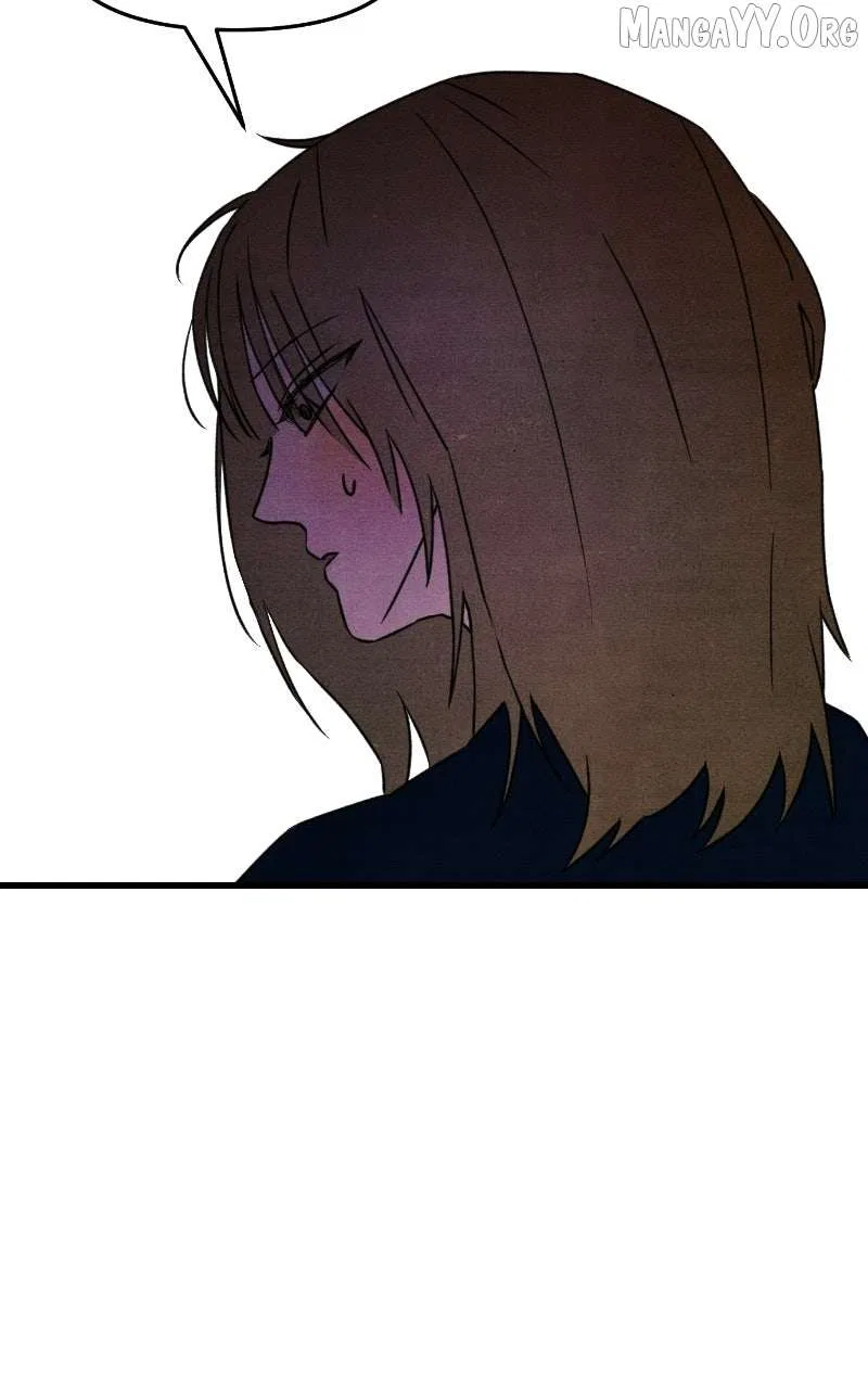 Who’s That Long-Haired Senior? Chapter 69 – Page 8