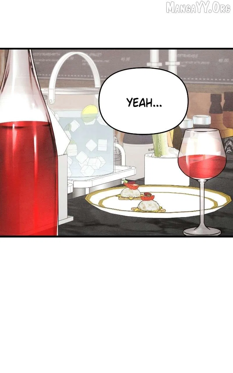 Who’s That Long-Haired Senior? Chapter 69 – Page 9