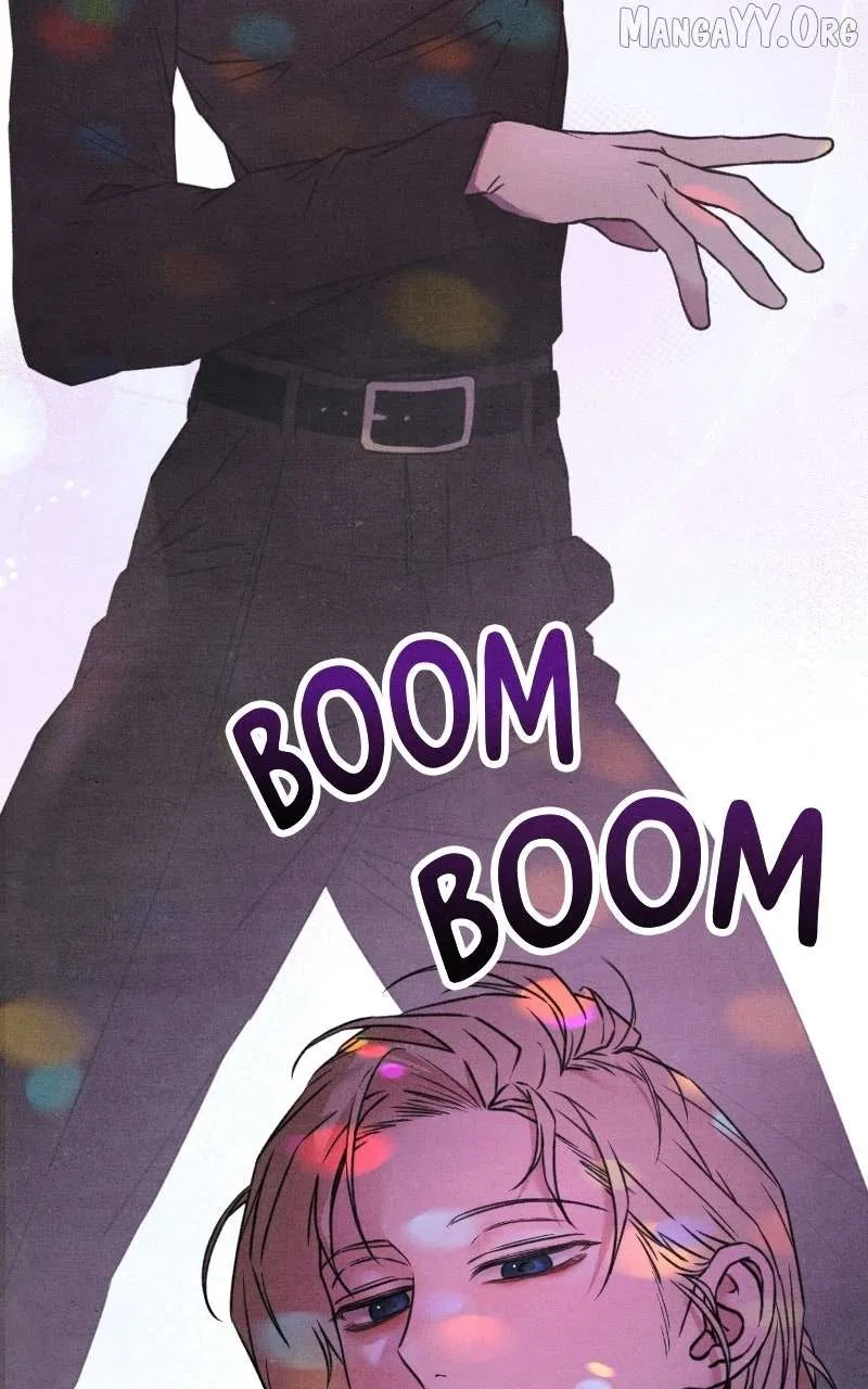 Who’s That Long-Haired Senior? Chapter 69 – Page 12