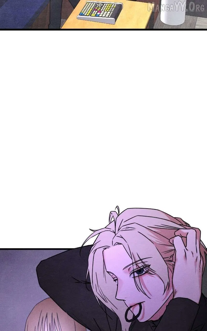 Who’s That Long-Haired Senior? Chapter 69 – Page 22